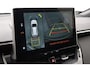 Toyota Corolla Cross Hybrid 180 Executive | Leder | Dodehoek detectie | JBL | Stoel-/stuurverwarming | Navigatie | 360 camera | Apple Carplay / Android Auto