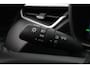 Toyota Corolla Cross Hybrid 180 Executive | Leder | Dodehoek detectie | JBL | Stoel-/stuurverwarming | Navigatie | 360 camera | Apple Carplay / Android Auto