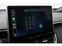 Toyota Corolla Cross Hybrid 180 Executive | Leder | Dodehoek detectie | JBL | Stoel-/stuurverwarming | Navigatie | 360 camera | Apple Carplay / Android Auto