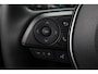Toyota Corolla Cross Hybrid 180 Executive | Leder | Dodehoek detectie | JBL | Stoel-/stuurverwarming | Navigatie | 360 camera | Apple Carplay / Android Auto