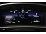 Toyota Corolla Cross Hybrid 180 Executive | Leder | Dodehoek detectie | JBL | Stoel-/stuurverwarming | Navigatie | 360 camera | Apple Carplay / Android Auto