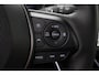 Toyota Corolla Cross Hybrid 180 Executive | Leder | Dodehoek detectie | JBL | Stoel-/stuurverwarming | Navigatie | 360 camera | Apple Carplay / Android Auto