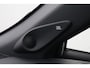 Toyota Corolla Cross Hybrid 180 Executive | Leder | Dodehoek detectie | JBL | Stoel-/stuurverwarming | Navigatie | 360 camera | Apple Carplay / Android Auto