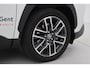 Toyota Corolla Cross Hybrid 180 Executive | Leder | Dodehoek detectie | JBL | Stoel-/stuurverwarming | Navigatie | 360 camera | Apple Carplay / Android Auto