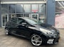 Renault Clio 1.2 GT | Clima | Navi | Camera | Automaat