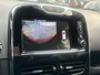 Renault Clio 1.2 GT | Clima | Navi | Camera | Automaat