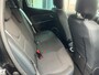 Renault Clio 1.2 GT | Clima | Navi | Camera | Automaat