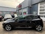 Renault Clio 1.2 GT | Clima | Navi | Camera | Automaat