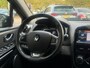 Renault Clio 1.2 GT | Clima | Navi | Camera | Automaat