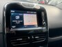 Renault Clio 1.2 GT | Clima | Navi | Camera | Automaat