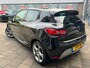 Renault Clio 1.2 GT | Clima | Navi | Camera | Automaat