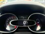 Renault Clio 1.2 GT | Clima | Navi | Camera | Automaat