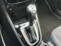 Renault Clio 1.2 GT | Clima | Navi | Camera | Automaat