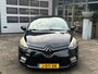 Renault Clio 1.2 GT | Clima | Navi | Camera | Automaat