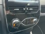 Renault Clio 1.2 GT | Clima | Navi | Camera | Automaat
