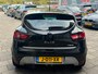 Renault Clio 1.2 GT | Clima | Navi | Camera | Automaat