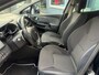 Renault Clio 1.2 GT | Clima | Navi | Camera | Automaat