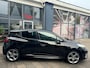 Renault Clio 1.2 GT | Clima | Navi | Camera | Automaat