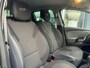 Renault Clio 1.2 GT | Clima | Navi | Camera | Automaat