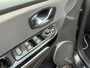 Renault Clio 1.2 GT | Clima | Navi | Camera | Automaat