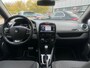 Renault Clio 1.2 GT | Clima | Navi | Camera | Automaat