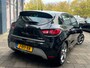 Renault Clio 1.2 GT | Clima | Navi | Camera | Automaat