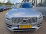 Volvo XC90 2.0 T8 Twin Engine AWD Inscription B&W | Scandinavian Line | Camera