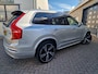 Volvo XC90 2.0 T8 Twin Engine AWD Inscription B&W | Scandinavian Line | Camera