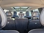 Volvo XC90 2.0 T8 Twin Engine AWD Inscription B&W | Scandinavian Line | Camera