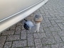 Volvo XC90 2.0 T8 Twin Engine AWD Inscription B&W | Scandinavian Line | Camera