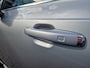 Volvo XC90 2.0 T8 Twin Engine AWD Inscription B&W | Scandinavian Line | Camera