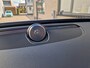 Volvo XC90 2.0 T8 Twin Engine AWD Inscription B&W | Scandinavian Line | Camera