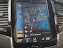 Volvo XC90 2.0 T8 Twin Engine AWD Inscription B&W | Scandinavian Line | Camera