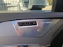 Volvo XC90 2.0 T8 Twin Engine AWD Inscription B&W | Scandinavian Line | Camera