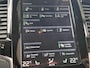 Volvo XC90 2.0 T8 Twin Engine AWD Inscription B&W | Scandinavian Line | Camera