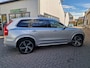 Volvo XC90 2.0 T8 Twin Engine AWD Inscription B&W | Scandinavian Line | Camera
