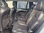 Volvo XC90 2.0 T8 Twin Engine AWD Inscription B&W | Scandinavian Line | Camera