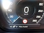 Volvo XC90 2.0 T8 Twin Engine AWD Inscription B&W | Scandinavian Line | Camera