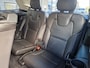 Volvo XC90 2.0 T8 Twin Engine AWD Inscription B&W | Scandinavian Line | Camera