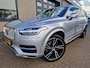 Volvo XC90 2.0 T8 Twin Engine AWD Inscription B&W | Scandinavian Line | Camera