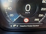 Volvo XC90 2.0 T8 Twin Engine AWD Inscription B&W | Scandinavian Line | Camera