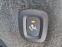 Volvo XC90 2.0 T8 Twin Engine AWD Inscription B&W | Scandinavian Line | Camera