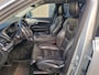 Volvo XC90 2.0 T8 Twin Engine AWD Inscription B&W | Scandinavian Line | Camera