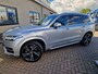 Volvo XC90 2.0 T8 Twin Engine AWD Inscription B&W | Scandinavian Line | Camera