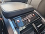 Volvo XC90 2.0 T8 Twin Engine AWD Inscription B&W | Scandinavian Line | Camera