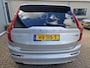 Volvo XC90 2.0 T8 Twin Engine AWD Inscription B&W | Scandinavian Line | Camera