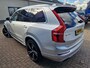 Volvo XC90 2.0 T8 Twin Engine AWD Inscription B&W | Scandinavian Line | Camera