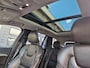 Volvo XC90 2.0 T8 Twin Engine AWD Inscription B&W | Scandinavian Line | Camera