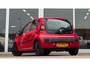 Peugeot 107 1.0i Active Automaat 2e Eigenaar Airco LED APK 07-10-2026