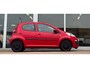 Peugeot 107 1.0i Active Automaat 2e Eigenaar Airco LED APK 07-10-2026